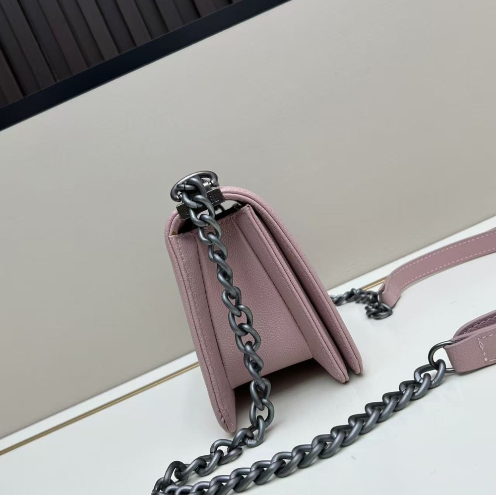 <AUTHENTIC>CHANEL bag - image 5